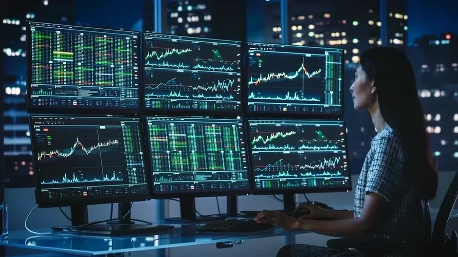 Avast 2023年第3季度威胁报告 – Avast